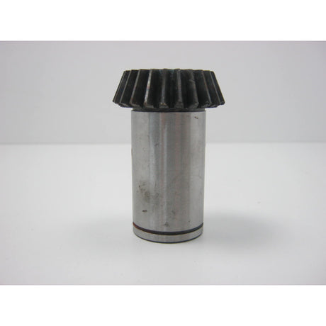 OPTIMUM Kegelritzel D420  Z23, für Schlosskasten – Version 1 SM-03401160421