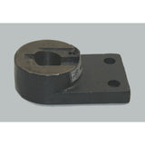 OPTIMUM Halterung D420/TH42 – Ausführung 2 SM-03401160423