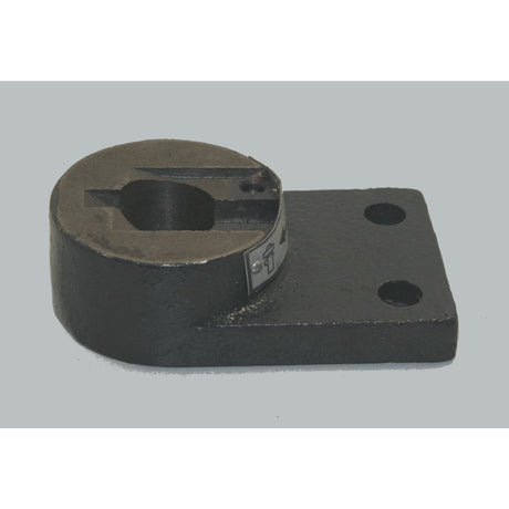 OPTIMUM Halterung D420/TH42 – Ausführung 2 SM-03401160423