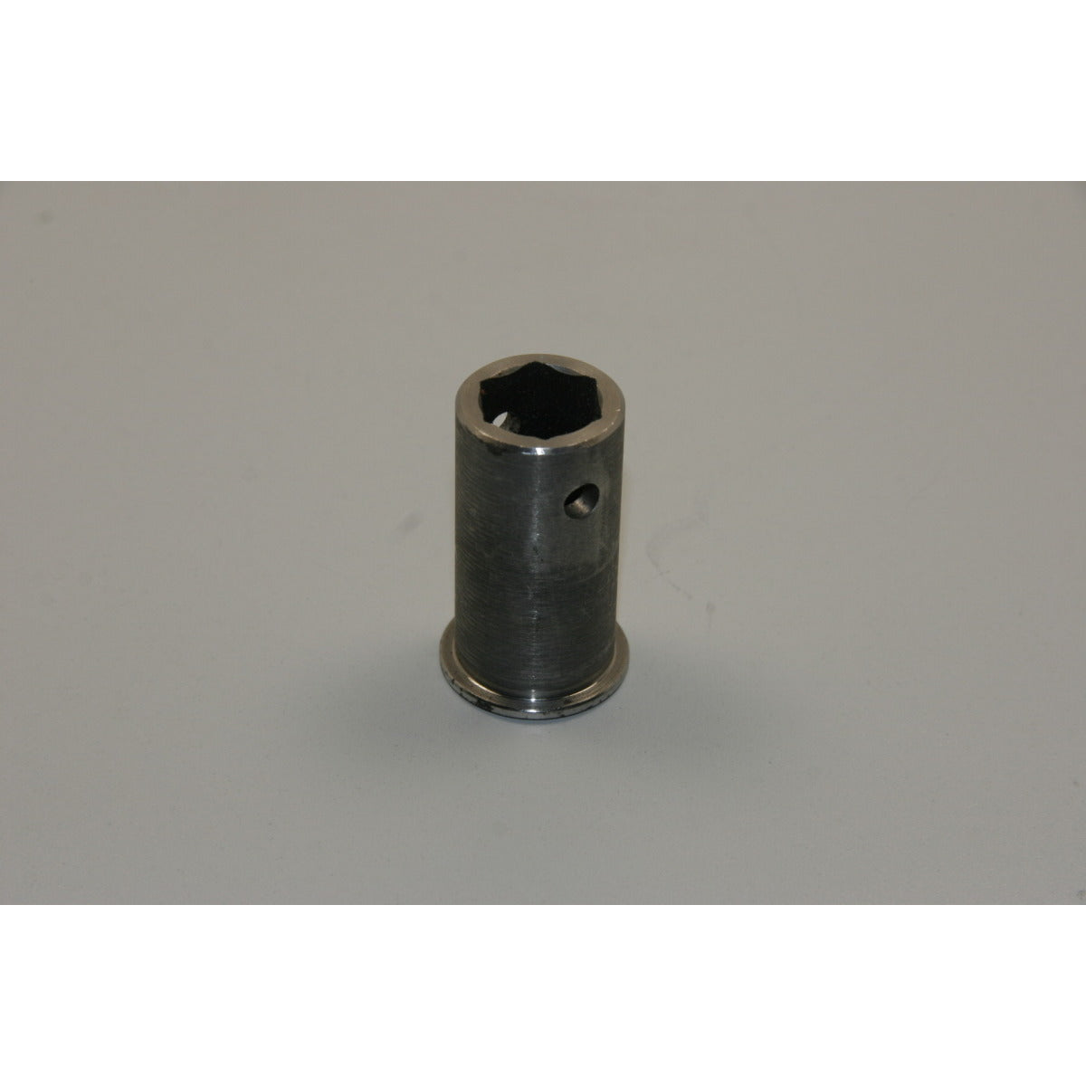 OPTIMUM Buchse D420 SM-034011604251