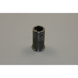 OPTIMUM Buchse D420 SM-034011604251