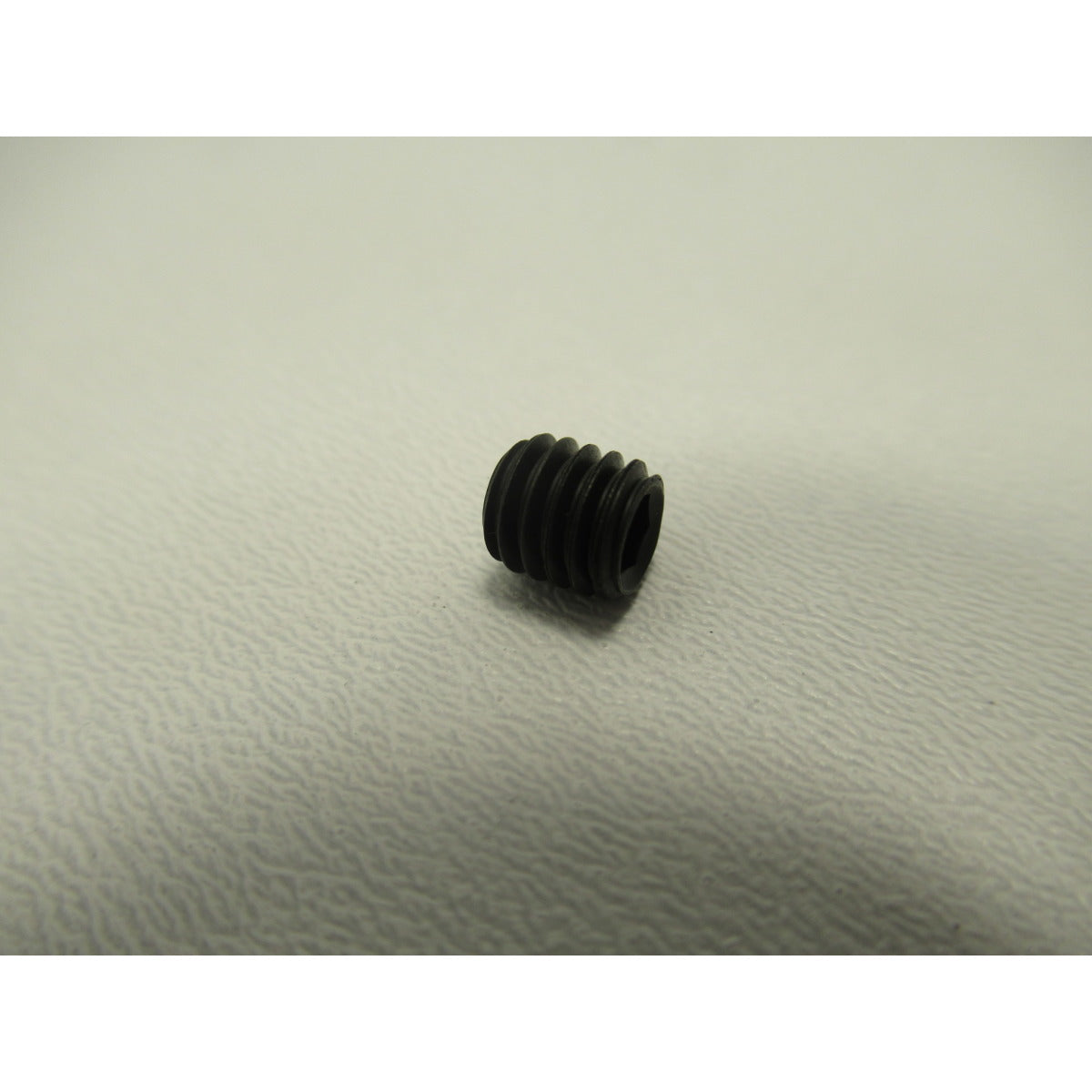 OPTIMUM Gewindestift D420x1000 SM-03401160426