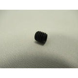 OPTIMUM Gewindestift D420x1000 SM-03401160426