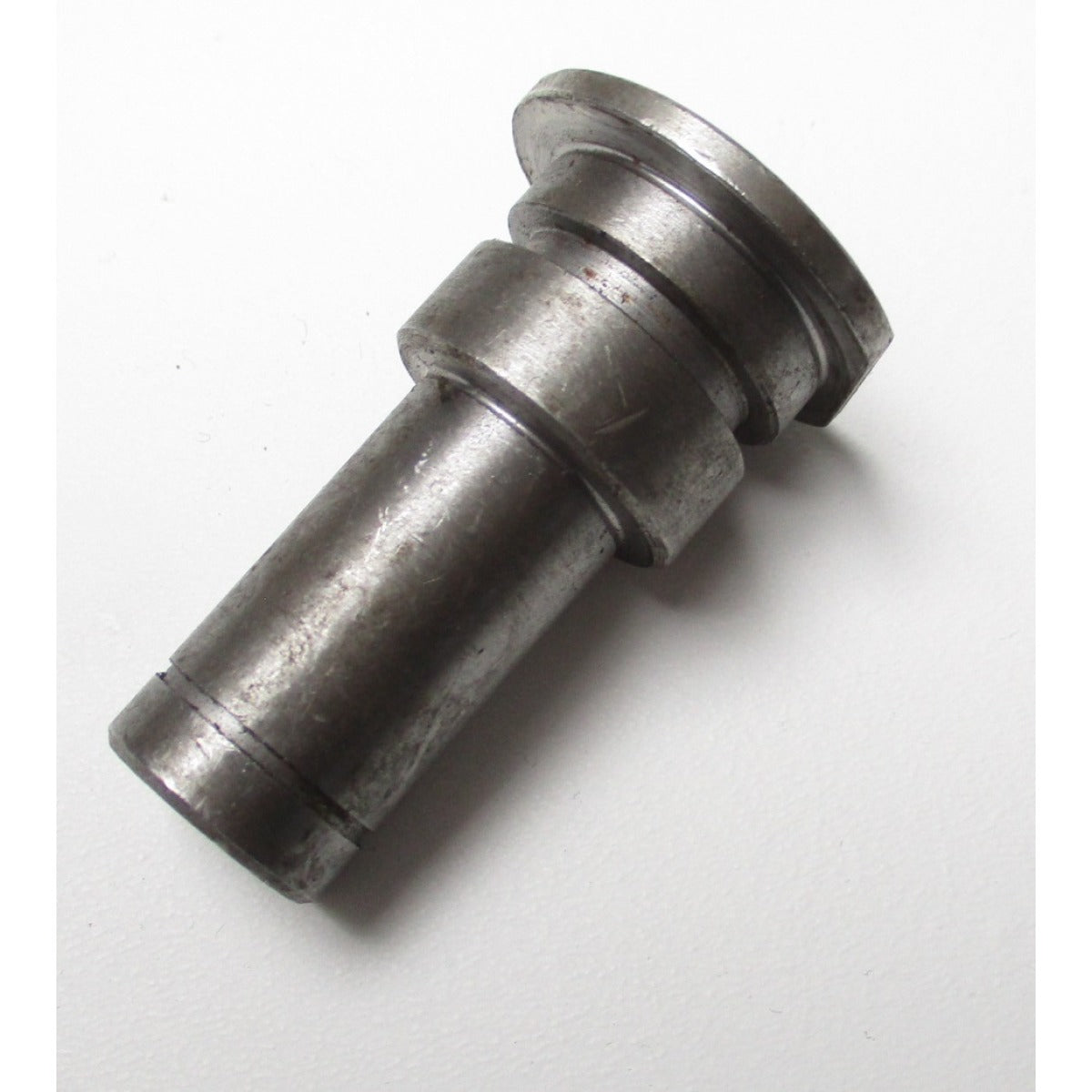 OPTIMUM Welle D420 SM-03401160429