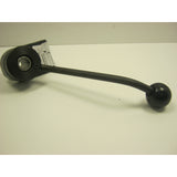 OPTIMUM Schalthebel-KIT D420 SM-03401160432CPL