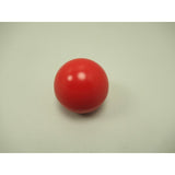 OPTIMUM Schaltknopf D420x1000 SM-03401160433