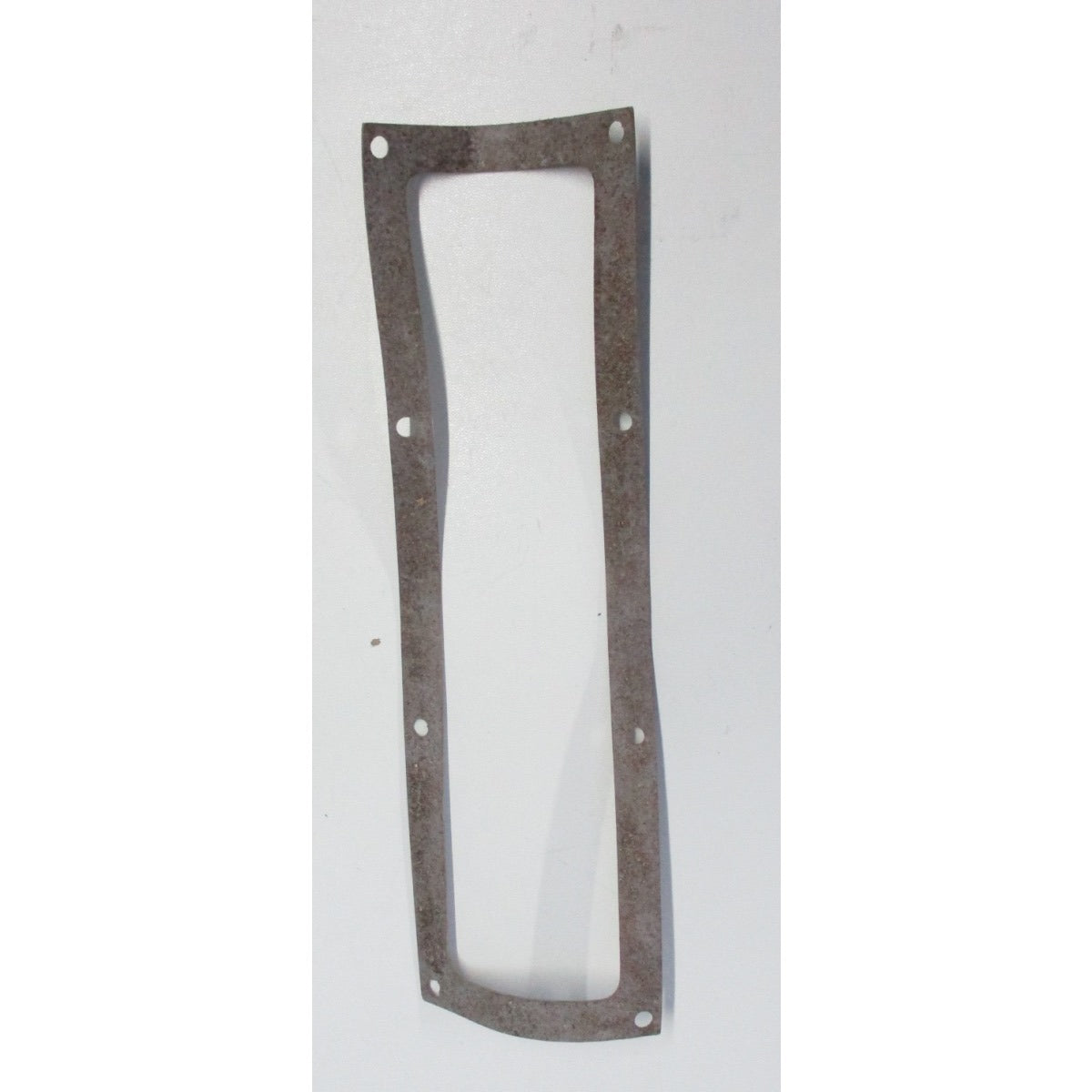 OPTIMUM Dichtung D420/TH42 SM-03401160435