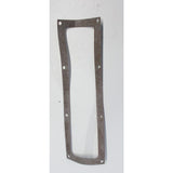 OPTIMUM Dichtung D420/TH42 SM-03401160435