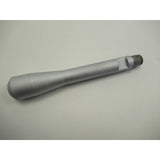 OPTIMUM Griff D420x1000 SM-03401160443