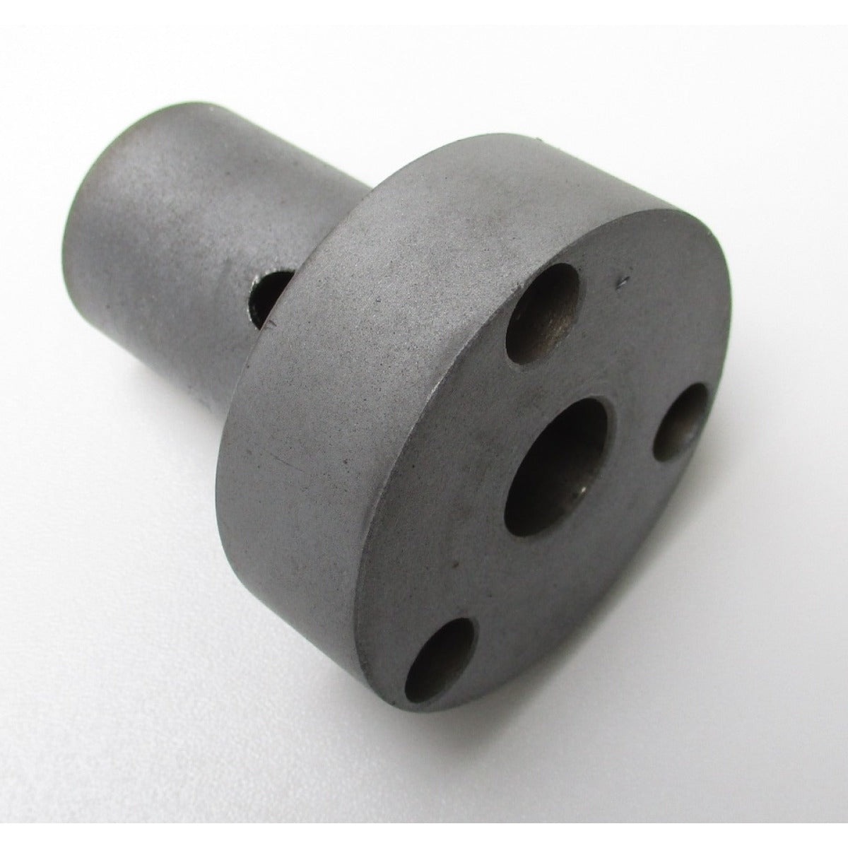 OPTIMUM Aufnahme D420 SM-03401160451