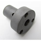 OPTIMUM Aufnahme D420 SM-03401160451