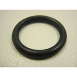 OPTIMUM O-Ring D420  16,1x1,6mm / DIN ISO 3601 SM-03401160452