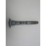 OPTIMUM Welle D420x1000 SM-03401160453