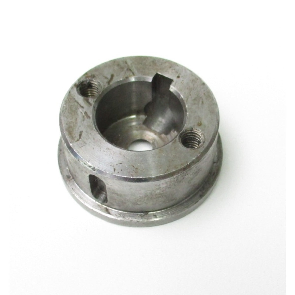 OPTIMUM Antriebsbuchse D420 SM-03401160457