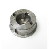 OPTIMUM Antriebsbuchse D420 SM-03401160457