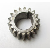 OPTIMUM Zahnrad D420 SM-03401160460