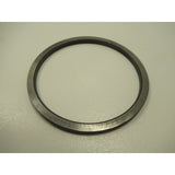 OPTIMUM Abstandsring D420 SM-03401160463