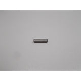 OPTIMUM Zylinderstift D420/DH40CTP  Ø3x20 SM-03401160468