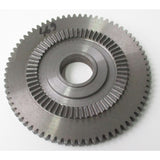 OPTIMUM Zahnrad D420 – Variante 25 SM-03401160469