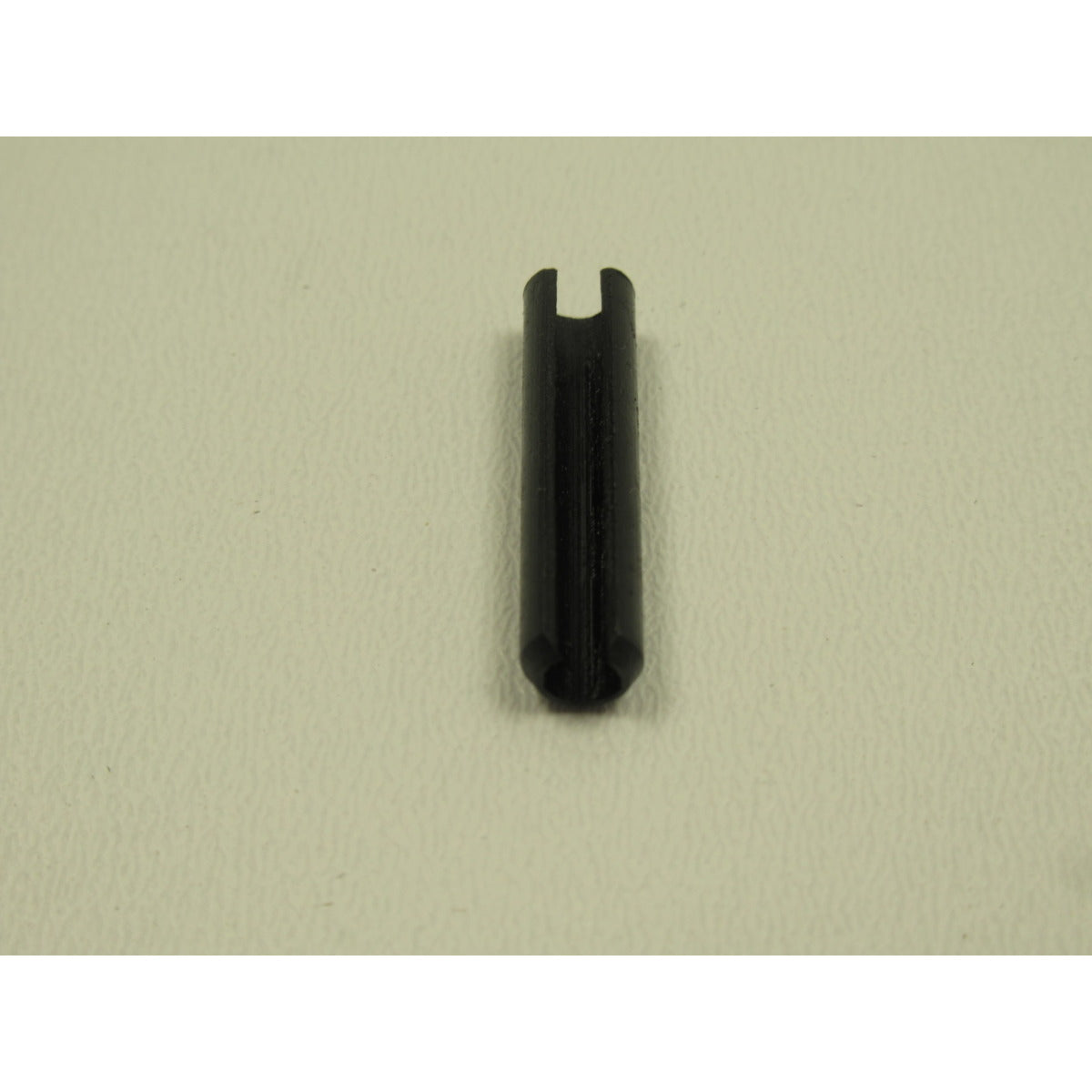 OPTIMUM Hohlspannstift D420x1000  Ø5x22 SM-03401160470