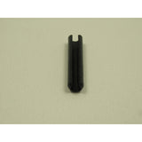 OPTIMUM Hohlspannstift D420x1000  Ø5x22 SM-03401160470