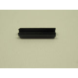 OPTIMUM Hohlspannstift D420x1000  Ø5x22 SM-03401160470