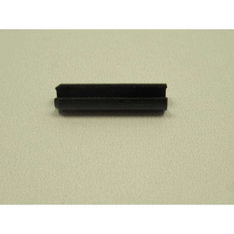 OPTIMUM Hohlspannstift D420x1000  Ø5x22 SM-03401160470