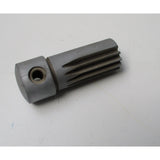 OPTIMUM Schaltwelle D420 SM-03401160472