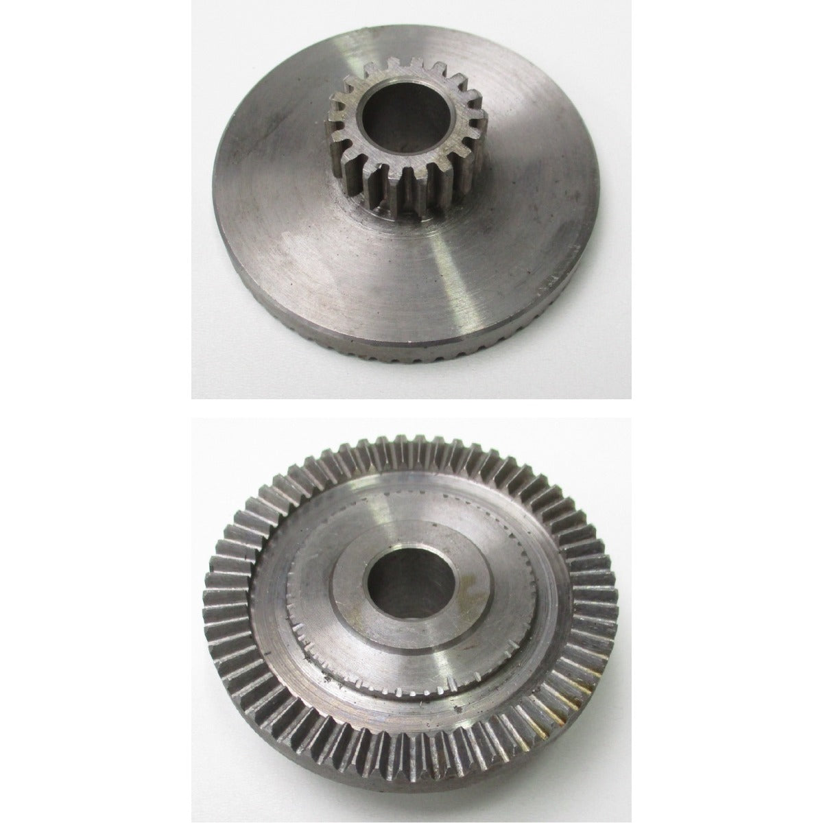 OPTIMUM Zahnrad D420 SM-03401160473