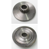 OPTIMUM Zahnrad D420 SM-03401160473