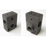 OPTIMUM Aufnahme D420x1000 SM-03401160475