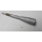 OPTIMUM Hebel D420 SM-03401160477