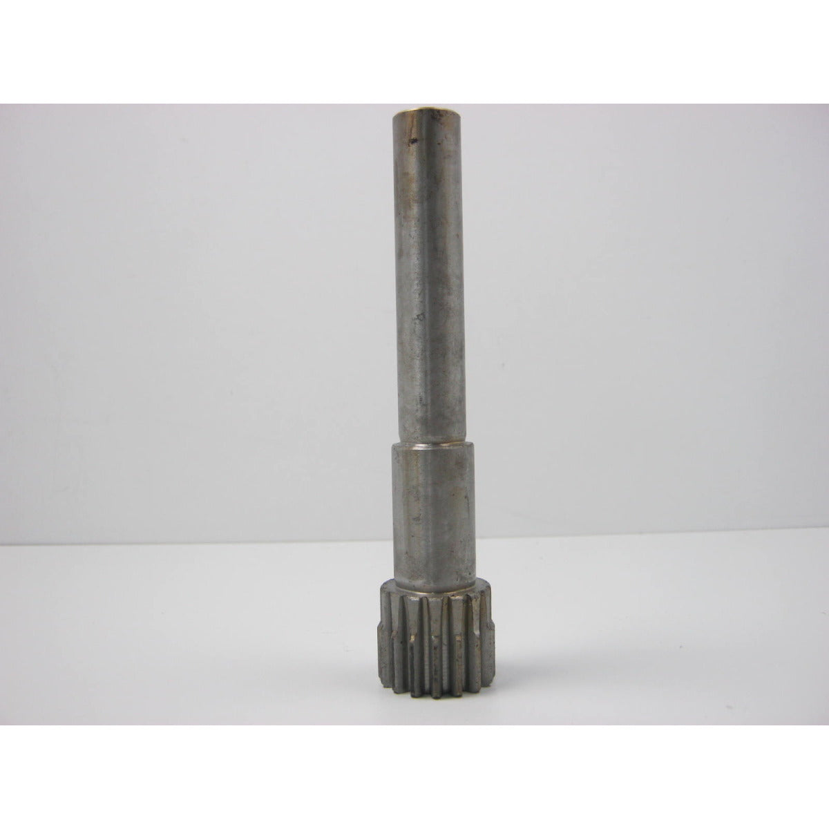 OPTIMUM Ritzelwelle D420/TH4210  16Z, für Schlosskasten, Version 1 SM-03401160479