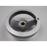 OPTIMUM Handrad D420  Ø170x20 SM-03401160486