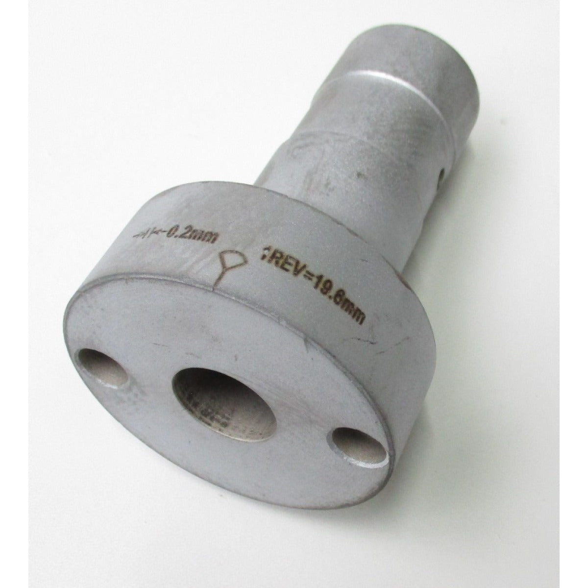 OPTIMUM Buchse D420 SM-03401160490