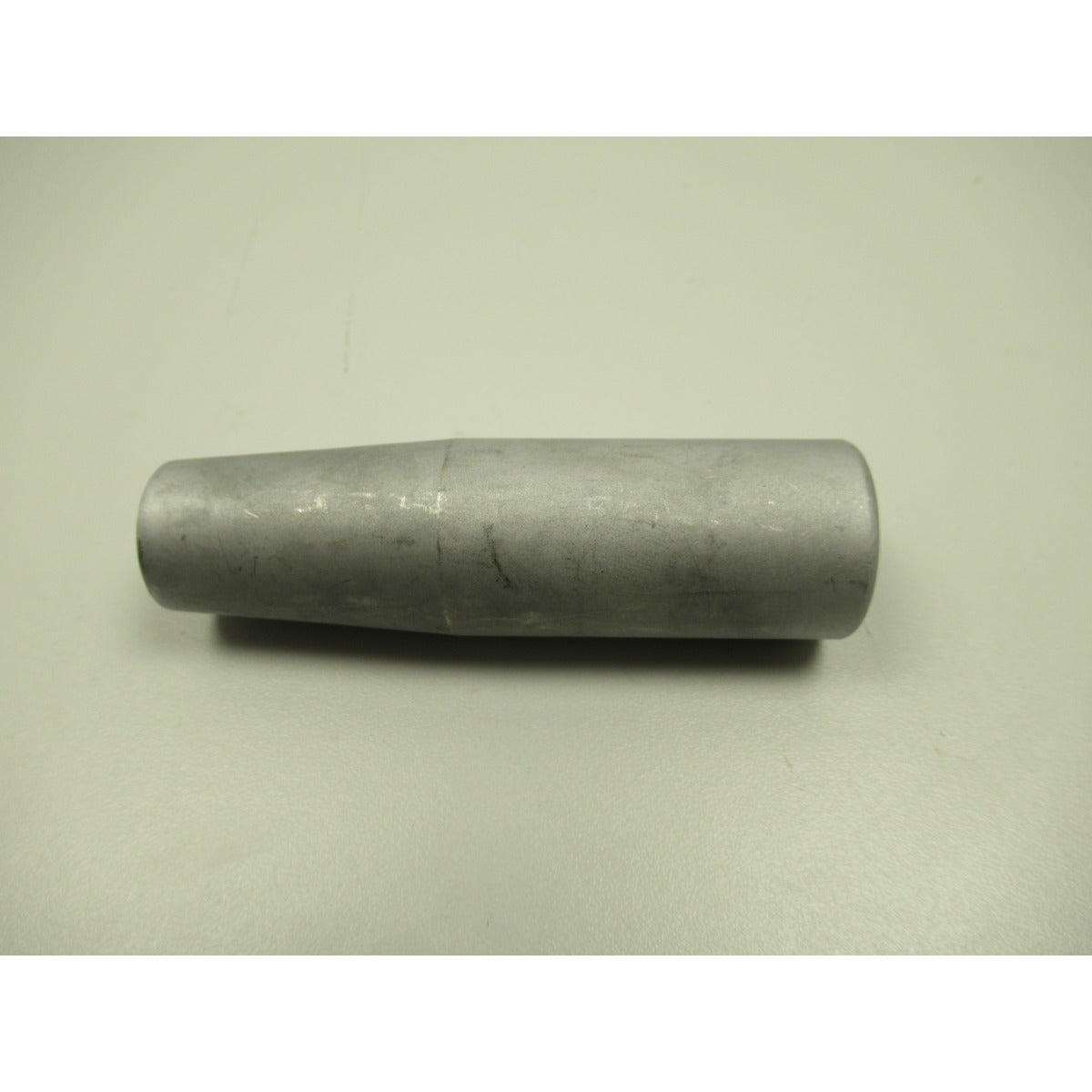 OPTIMUM Griff D420x1000 SM-03401160492