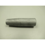 OPTIMUM Griff D420x1000 SM-03401160492