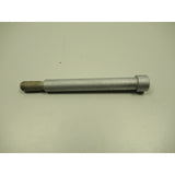 OPTIMUM Griffschraube D420x1000 SM-03401160493