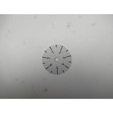 OPTIMUM Label Gewindeuhr D420x1000 SM-03401160495