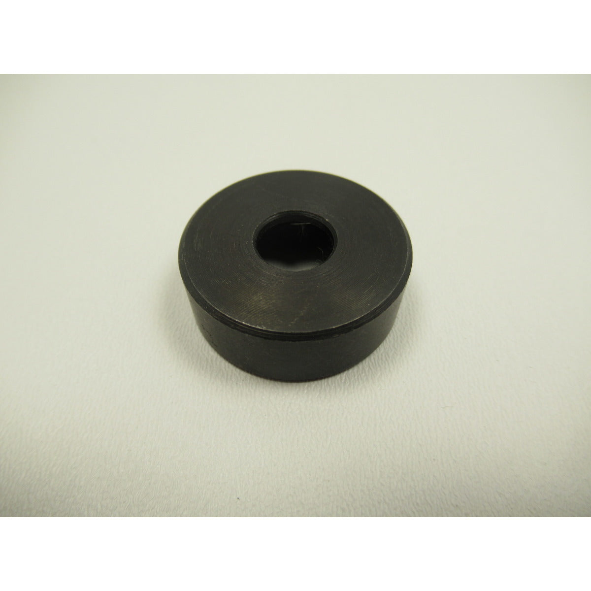 OPTIMUM Scheibe D420  RAL9005 SM-034011605107