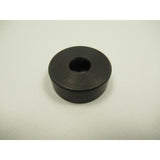 OPTIMUM Scheibe D420  RAL9005 SM-034011605107