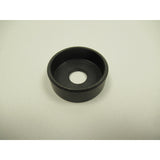 OPTIMUM Scheibe D420  RAL9005 SM-034011605107