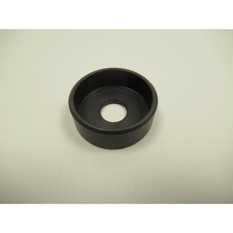 OPTIMUM Scheibe D420  RAL9005 SM-034011605107