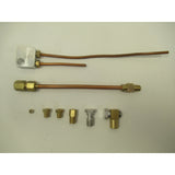 OPTIMUM Leitung D420x1000 SM-03401160524