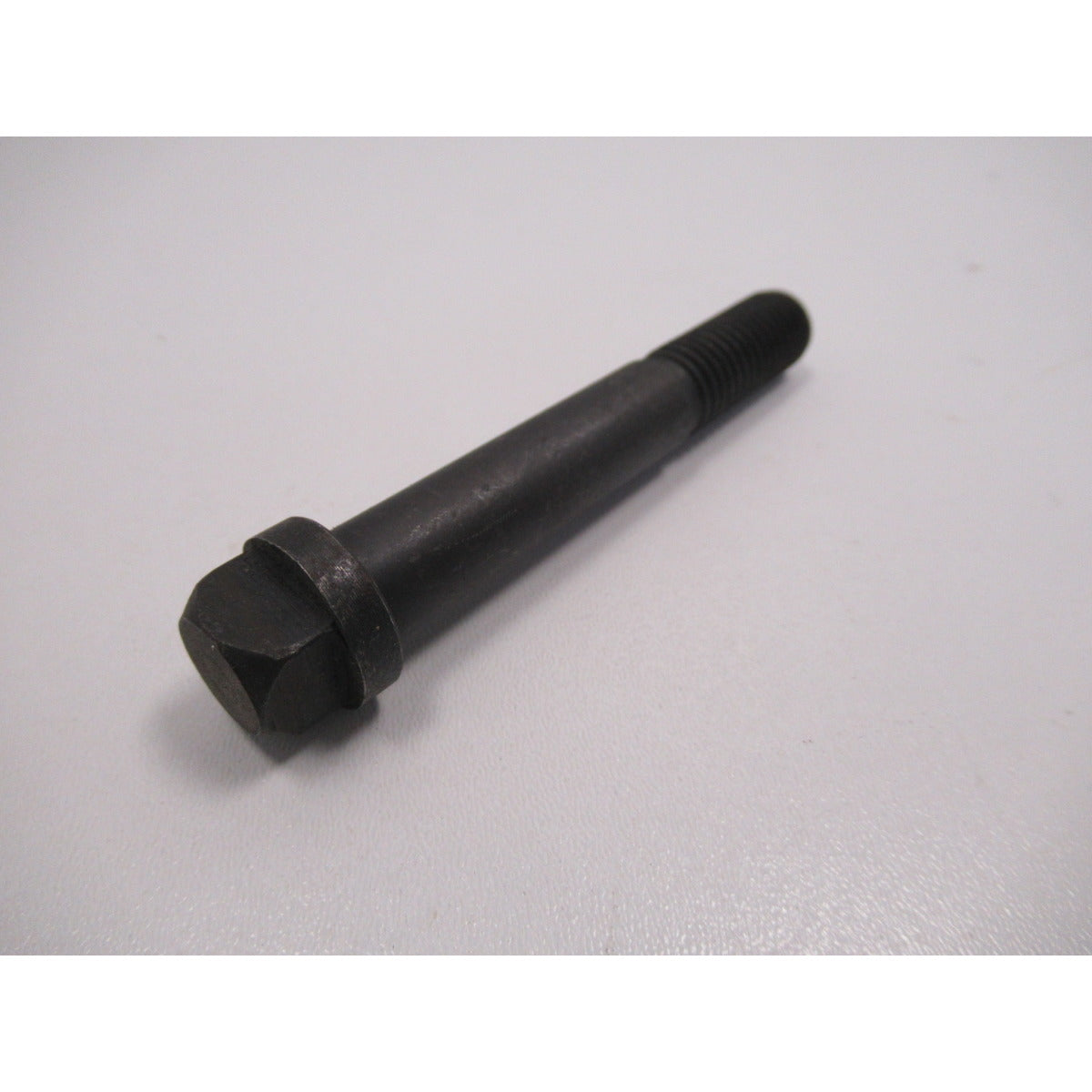 OPTIMUM Klemmschraube D420 SM-03401160574