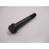 OPTIMUM Klemmschraube D420 SM-03401160574