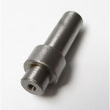 OPTIMUM Welle D420x1000 SM-03401160582