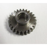 OPTIMUM Zahnrad D420 SM-03401160583