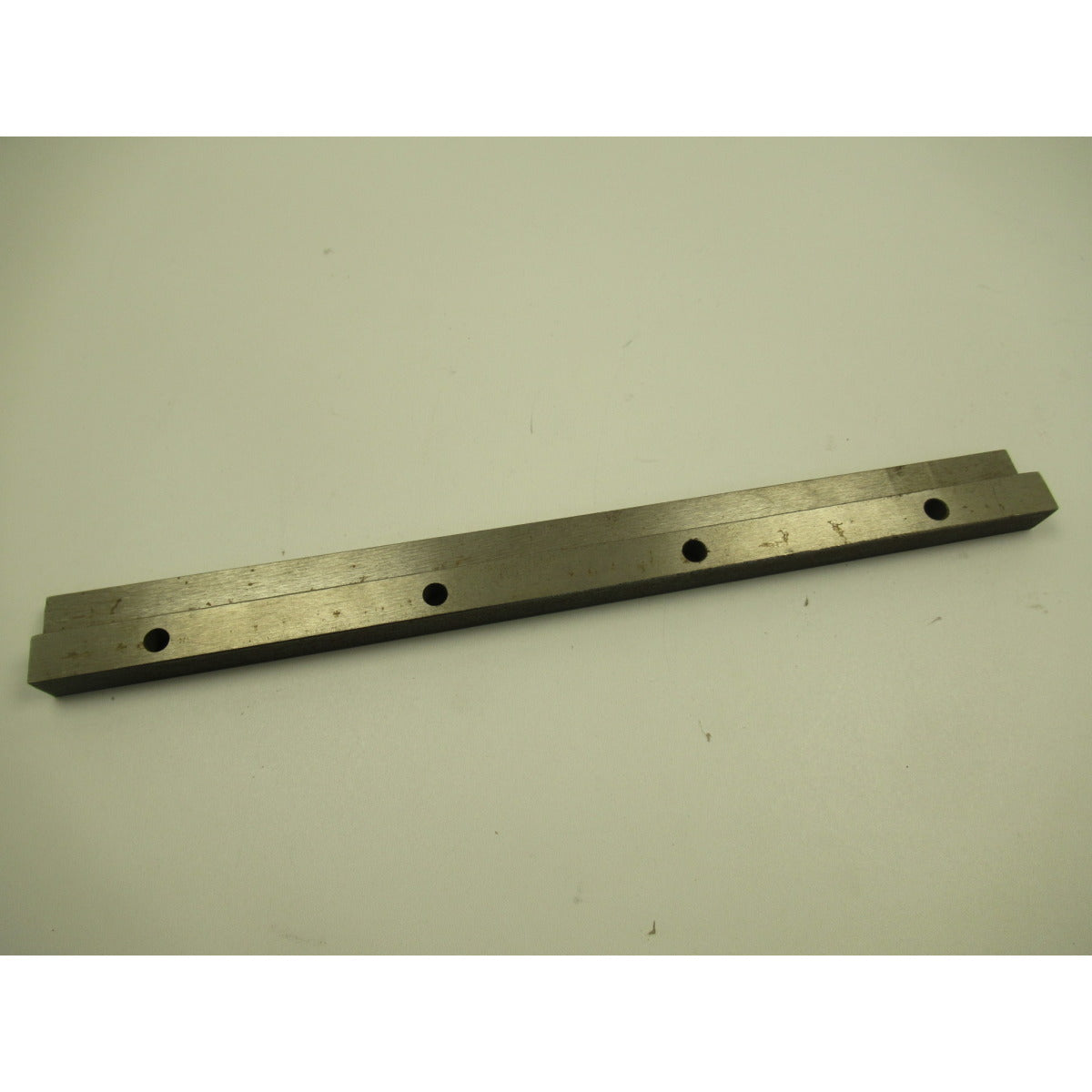 OPTIMUM Klemmleiste D420x1000 (1) SM-03401160588