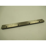 OPTIMUM Klemmleiste D420x1000 (1) SM-03401160588